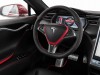 2015 Larte Tesla Model S Elizabeta thumbnail photo 89399