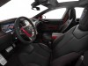 2015 Larte Tesla Model S Elizabeta thumbnail photo 89400