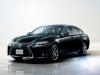 2015 Lexus LF-FC Concept thumbnail photo 96394