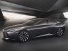 2015 Lexus LF-FC Concept thumbnail photo 96400