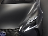 2015 Lexus LF-FC Concept thumbnail photo 96403