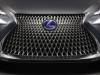 2015 Lexus LF-FC Concept thumbnail photo 96405