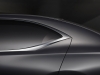 2015 Lexus LF-FC Concept thumbnail photo 96406