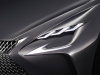 2015 Lexus LF-FC Concept thumbnail photo 96407