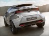 2015 Lexus LF-SA Concept thumbnail photo 86767