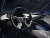 Lexus LF-SA Concept 2015