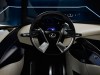 Lexus LF-SA Concept 2015