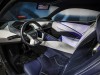 Lexus LF-SA Concept 2015