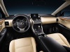 2015 Lexus NX 300h thumbnail photo 57435