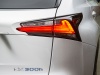 Lexus NX 300h 2015