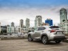 2015 Lexus NX thumbnail photo 69515
