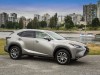 2015 Lexus NX thumbnail photo 69516