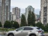 Lexus NX 2015