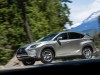 2015 Lexus NX thumbnail photo 69519