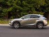 2015 Lexus NX thumbnail photo 69520