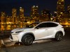 2015 Lexus NX thumbnail photo 69523