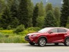 2015 Lexus NX thumbnail photo 69525