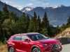 Lexus NX 2015