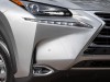 Lexus NX 2015