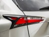 Lexus NX 2015