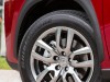Lexus NX 2015
