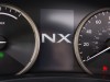 Lexus NX 2015