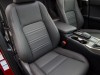 Lexus NX 2015