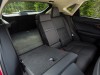 Lexus NX 2015