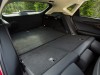 Lexus NX 2015