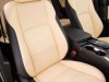 Lexus NX 2015