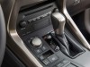 Lexus NX 2015