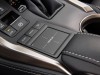 Lexus NX 2015