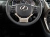 Lexus NX 2015