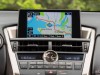 Lexus NX 2015