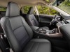 Lexus NX 2015