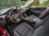 Lexus NX 2015