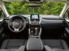 Lexus NX 2015