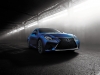 2015 Lexus RC F Coupe thumbnail photo 38062