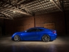 2015 Lexus RC F Coupe thumbnail photo 38068