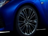 Lexus RC F Coupe 2015