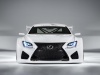 2015 Lexus RC F GT3 Concept thumbnail photo 48347