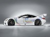 2015 Lexus RC F GT3 Concept thumbnail photo 48348