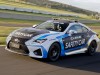 2015 Lexus RC F Safety Car thumbnail photo 84919