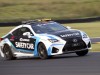 2015 Lexus RC F Safety Car thumbnail photo 84920