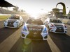 2015 Lexus RC F Safety Car thumbnail photo 84925