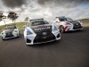 2015 Lexus RC F Safety Car thumbnail photo 84927