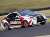 2015 Lexus RC F Safety Car thumbnail photo 84930