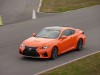 2015 Lexus RC F thumbnail photo 77531