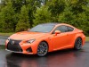 2015 Lexus RC F thumbnail photo 77532