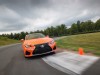 2015 Lexus RC F thumbnail photo 77536